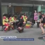 Un voyage musical dans les rues de Morges