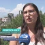 C'est la rentrée du Grand Conseil