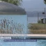 Deux piscines lausannoises gratuites ce mercredi