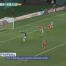 Coupe du monde, une "belle vitrine" pour le football féminin