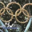 30 ans d'olympisme à Lausanne