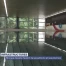 Morges dessine l'avenir de sa patinoire et de ses piscines