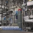 Un labo pour les technologies liées à l'énergie