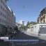 La Ville de Lausanne assainit ses bâtiments