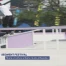 Skate et culture urbaine réunis à Beaulieu