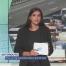 Une 3e voie pour l'axe Le Vengeron - Coppet - Nyon