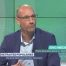 De gros défis pour le futur directeur
