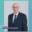 Un Vaudois à la tête de la BNS