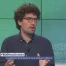Hadrien Buclin : la gauche de la gauche veut retrouver Berne