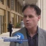 François Meylan : cavalier seul au centre du centre