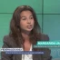 Margarida Janeiro : une première pour la jeunesse socialiste