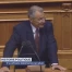 Il y a 25 ans, Delamuraz s'en allait