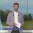 Pas de logements de luxe à la Rovéréaz