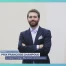 Le ténor Tristan Blanchet récompensé