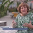 Une opération novatrice contre le lymphœdème au CHUV