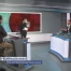 Débat express : une entrepreneuse face à vous