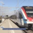 Les aménagements du Léman Express sont en retard