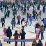 Vevey maintient mais déplace sa patinoire