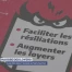 Hausse des loyers : les clés pour ne pas se faire berner