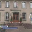 Morges veut transformer des visiteurs en ambassadeurs