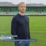 Mangiarratti est le nouveau coach d'Yverdon