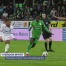 Yverdon Sport présente officiellement son nouveau coach