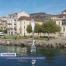 Les atouts de la Riviera mis en lumière
