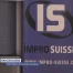 De l'impro à tous les niveaux « Choc des Nations »