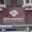 L'étude de fusion au Pays-d'Enhaut pourrait ne pas aboutir