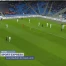 Sport : les résultats du week-end