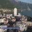 Montreux nouvelle "Ville créative"