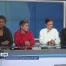 Les enfants ont envahi La Télé !