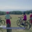 Quatre nouveaux parcours VTT dans le Jura