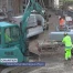 Coup d'envoi des travaux de rénovation publics à Nyon !
