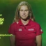 Mérites sportifs : trois femmes au coude-à-coude