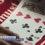 Un casino à Prilly dès 2026