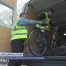 De vieux vélos pour former des jeunes