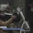 Des armes et du survivalisme à Beaulieu