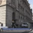 La Poste de Saint-François rouvrira après les travaux
