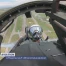 A Payerne, les F-35 feront plus de bruit