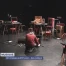 Un voyage auditif avec... des valises