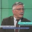 Cinq recommandations pour mieux gérer les risques