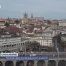 La Ville de Lausanne dévoile son nouveau plan lumière