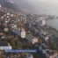 Unesco, Montreux rejoint le réseaux des villes créatives