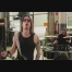 Rock In Hell de Chainer