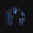 The Show Must Go On (Queen cover) de The Snappers