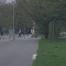 20km de Lausanne 2023 - L'entraînement