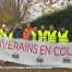 Journal du 18 novembre 2023