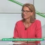 Le dialogue entre entreprises et investisseurs