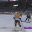 Fribourg-Gottéron perd une deuxième fois contre Zoug